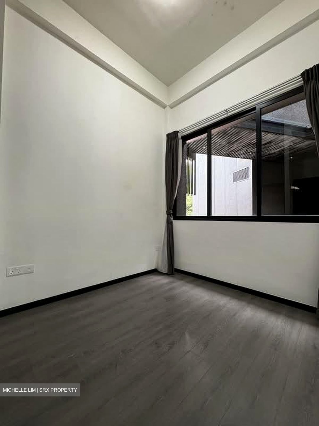 Three 11 (D20), Apartment #556209391